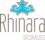 LOGO_PROVA