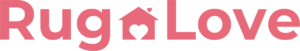 LOGO_PROVA1