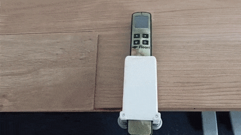 scanner-gif