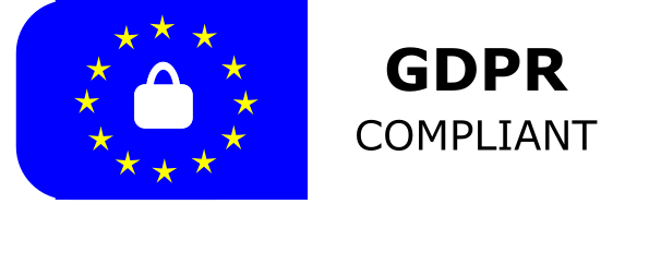 gdpr