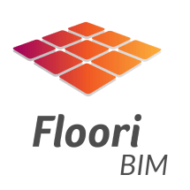 Floori BIM